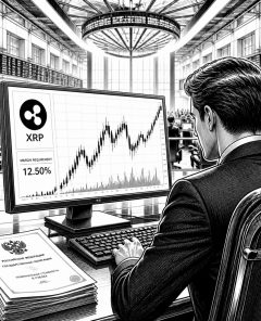 ai-xrp-perpetual-futures-ruble-moscow
