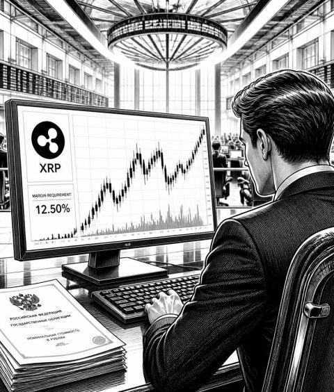 ai-xrp-perpetual-futures-ruble-moscow