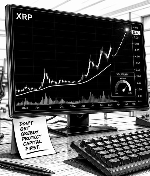 ai-xrp-peter-brandt-chart-warning
