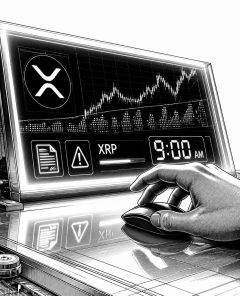 ai-xrp-prediction-market