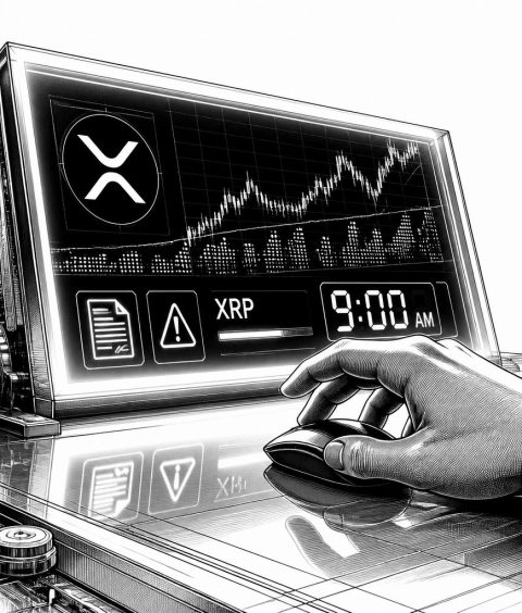 ai-xrp-prediction-market
