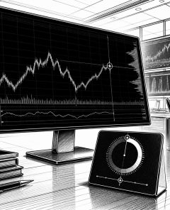 ai-xrp-prediction-market-20260920