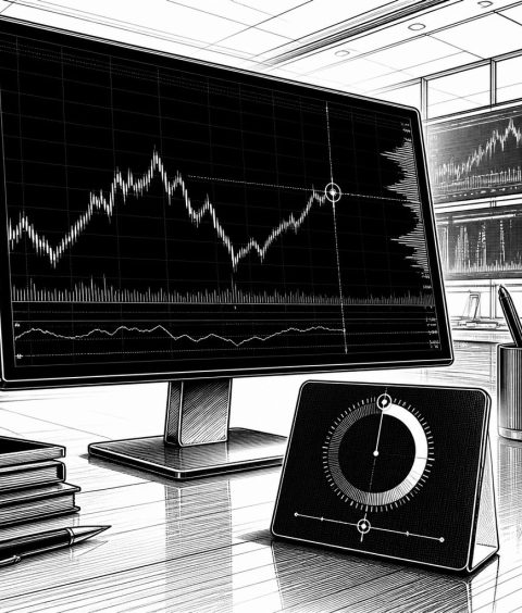 ai-xrp-prediction-market-20260920