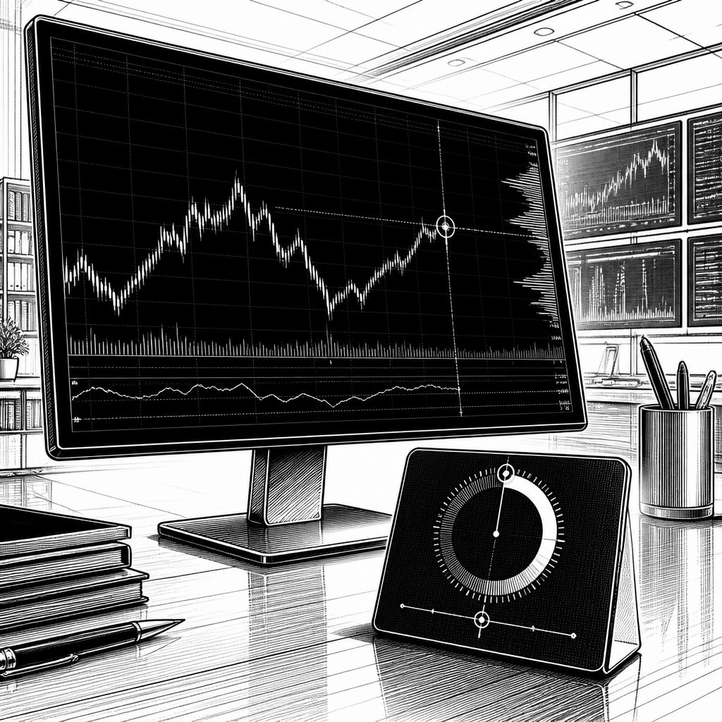 XRP-Preis im Prediction-Market: Wie der Markt am 20.09.2026 bewertet wird XRP-Preis im Prediction-Market: Wie der Markt am 20.09.2026 bewertet wird