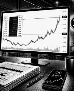 ai-xrp-prediction-market-2027-breakout