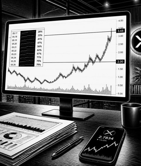 ai-xrp-prediction-market-2027-breakout