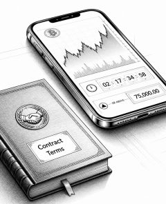 ai-xrp-prediction-market