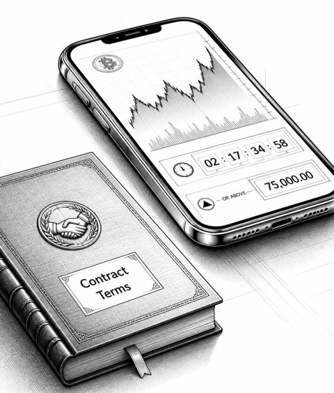 ai-xrp-prediction-market