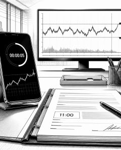 ai-xrp-prediction-market-cf-benchmarks