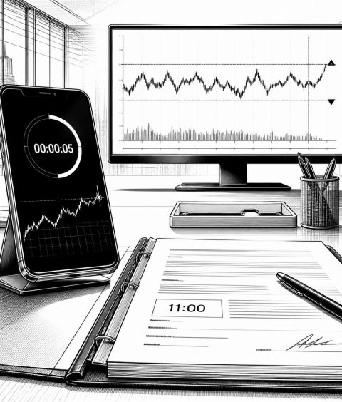 ai-xrp-prediction-market-cf-benchmarks