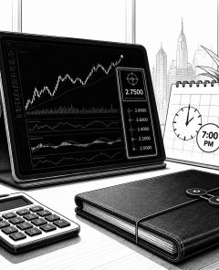 ai-xrp-prediction-market-cf-benchmarks-rti