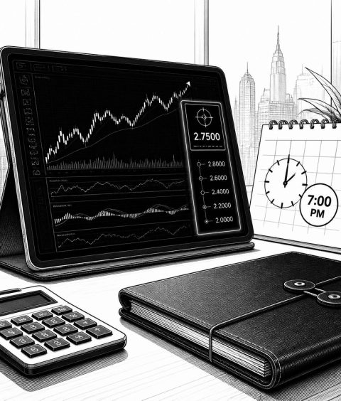 ai-xrp-prediction-market-cf-benchmarks-rti