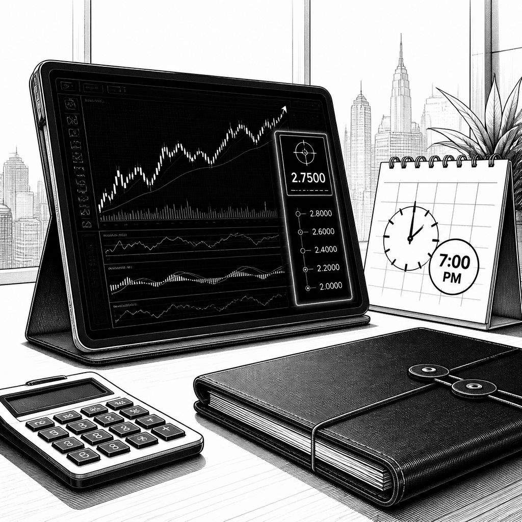 XRP-Kurs in Prognosemarkt: Auf Basis von CF Benchmarks RTI wird der Stand am 24.9.2026 um 19 Uhr EDT bewertet XRP-Kurs in Prognosemarkt: Auf Basis von CF Benchmarks RTI wird der Stand am 24.9.2026 um 19 Uhr EDT bewertet