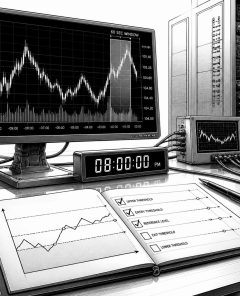 ai-xrp-prediction-market-cf-benchmarks-rti