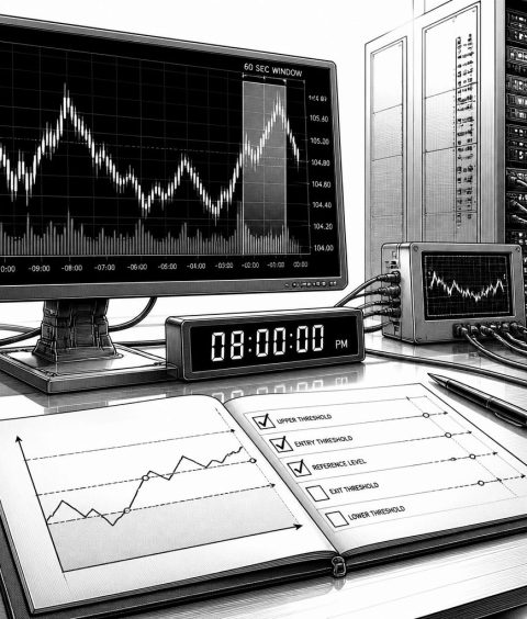 ai-xrp-prediction-market-cf-benchmarks-rti
