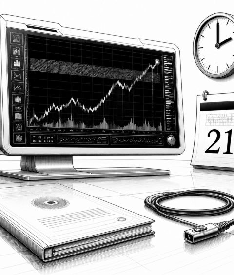 ai-xrp-prediction-market-cf-benchmarks-rti-setup