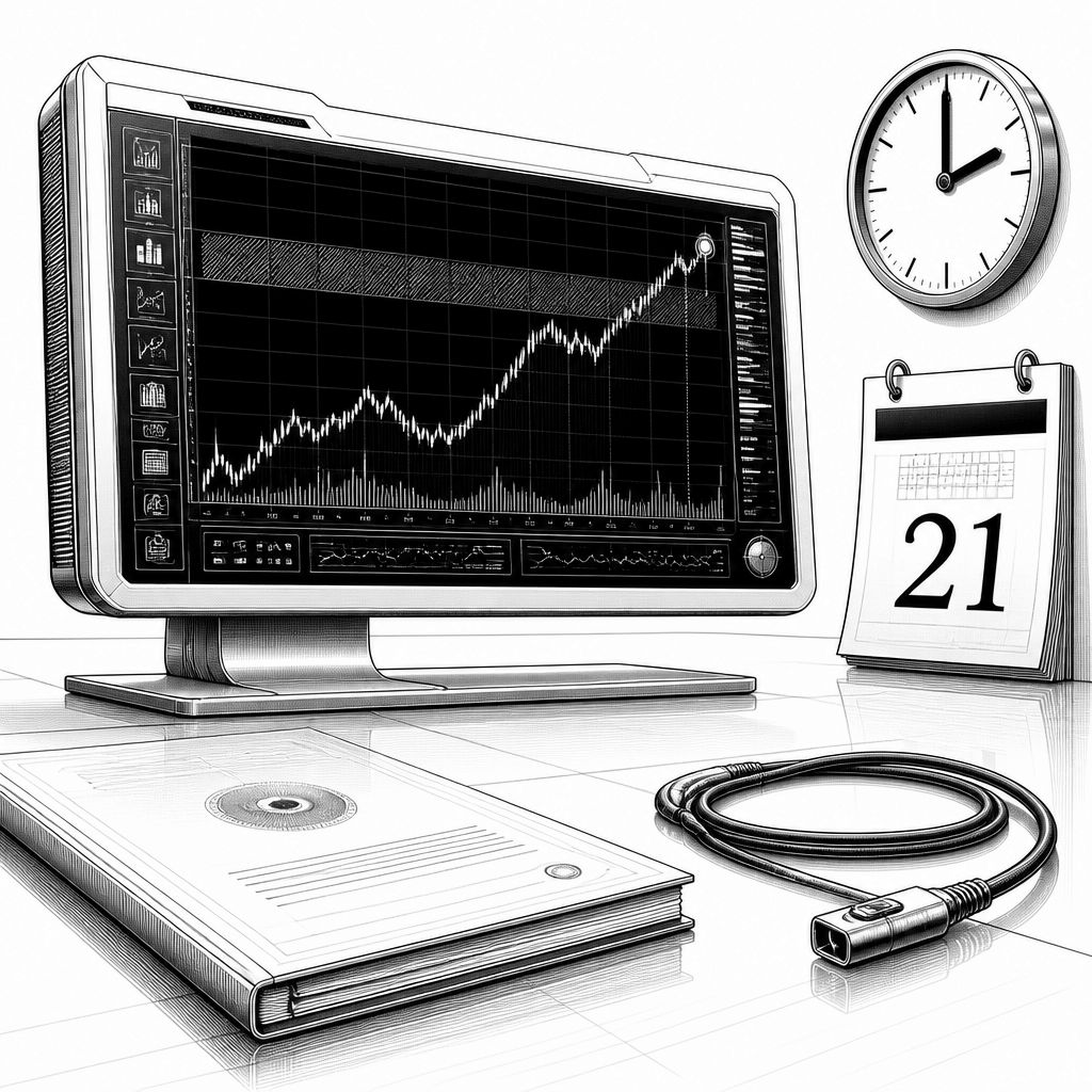 XRP-Prediction-Market: Abgerechnet wird per CF Benchmarks RTI zum 21. September 2026 XRP-Prediction-Market: Abgerechnet wird per CF Benchmarks RTI zum 21. September 2026