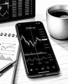 ai-xrp-prediction-market-cf-index