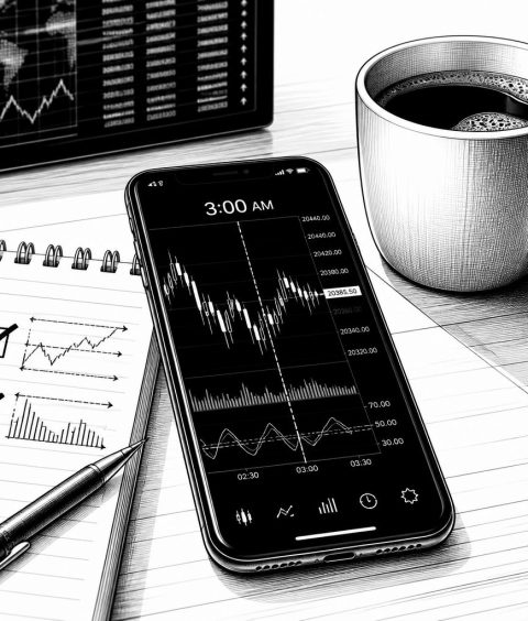 ai-xrp-prediction-market-cf-index