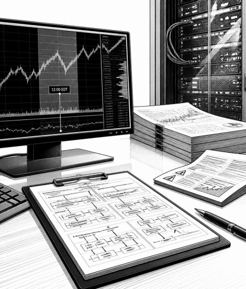 ai-xrp-prediction-market-cf-index-settlement
