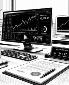 ai-xrp-prediction-market-cf-index-settlement