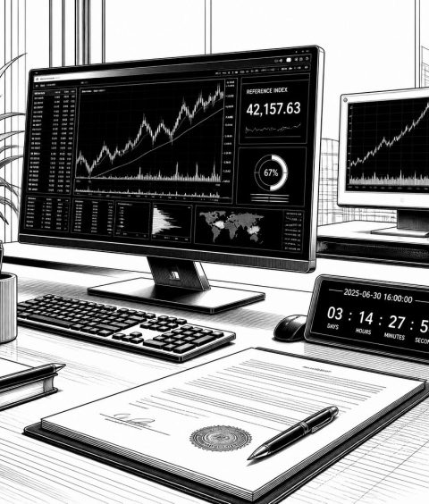 ai-xrp-prediction-market-cf-index-settlement
