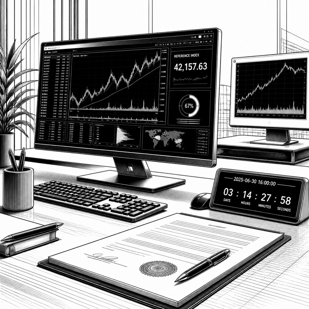 XRP am 26. September 2026: Neue Preiswette im Prediction-Market erklärt Abrechnung XRP am 26. September 2026: Neue Preiswette im Prediction-Market erklärt Abrechnung