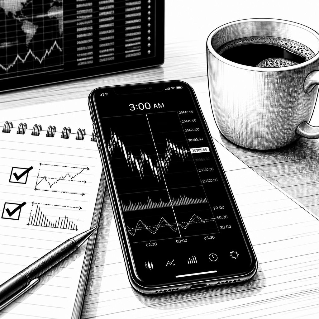 XRP-Preisvorhersage am 22.09.2026: So funktioniert der Crypto-Prediction-Markt XRP-Preisvorhersage am 22.09.2026: So funktioniert der Crypto-Prediction-Markt