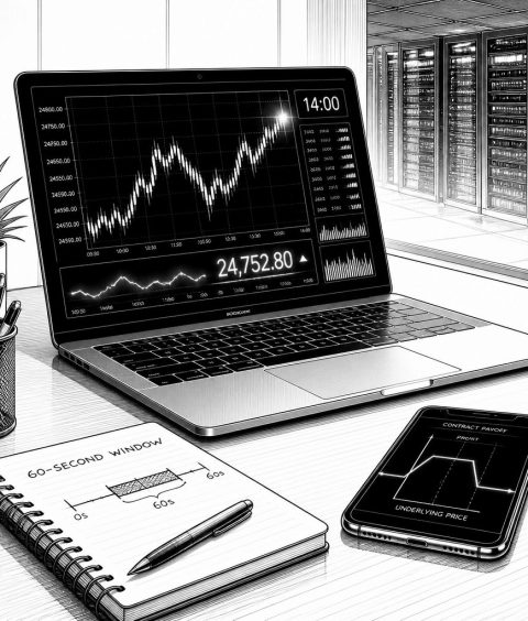 ai-xrp-prediction-market-cf-rti