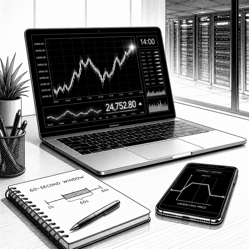 XRP-Preisprognose: So funktioniert ein Vorhersagemarkt mit CF-RTI-Abrechnung XRP-Preisprognose: So funktioniert ein Vorhersagemarkt mit CF-RTI-Abrechnung