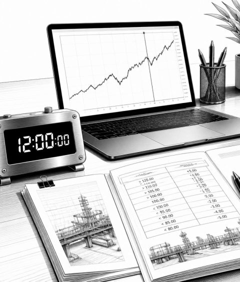 ai-xrp-prediction-market-cf-rti