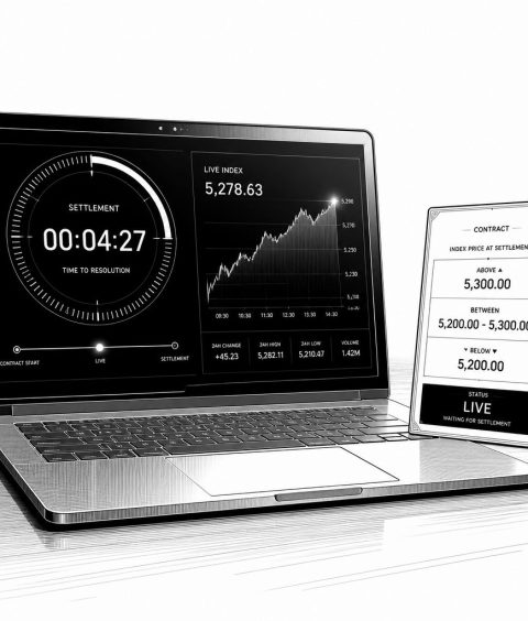 ai-xrp-prediction-market-cf-rti