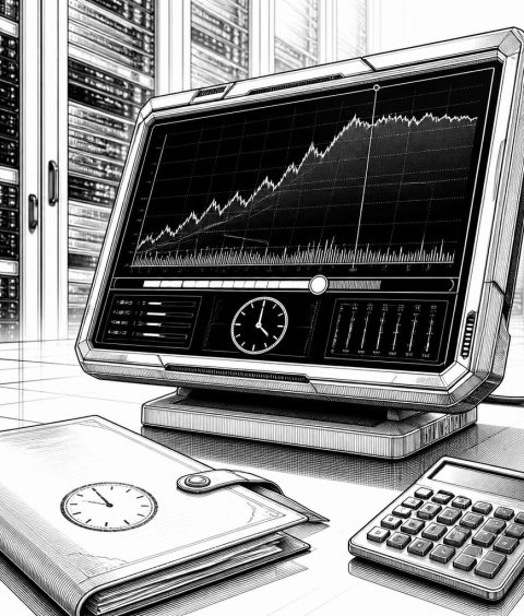 ai-xrp-prediction-market-cf-rti-60s-window