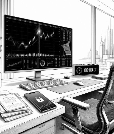 ai-xrp-prediction-market-cf-rti-settlement