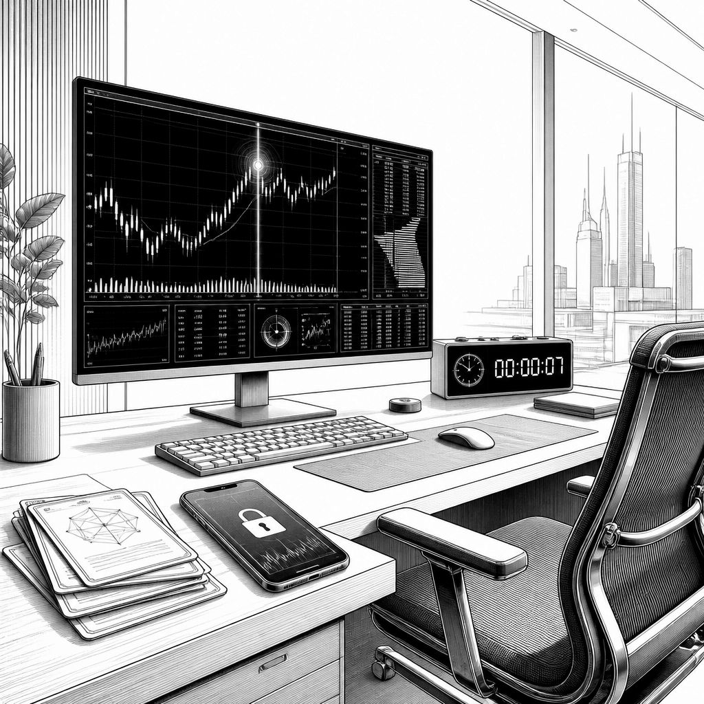 XRP-Vorhersagemarkt: Abrechnung nach CF-Index um 13:00 Uhr EDT am 29.09.2026 XRP-Vorhersagemarkt: Abrechnung nach CF-Index um 13:00 Uhr EDT am 29.09.2026