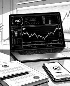 ai-xrp-prediction-market-contract