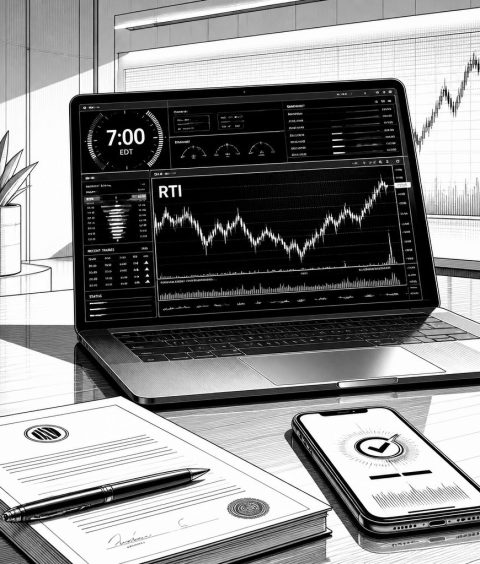 ai-xrp-prediction-market-contract