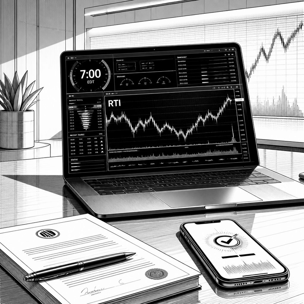 XRP-Preisvorhersage via Future-Kontrakt: Regeln für 30.09.2026 7:00 EDT XRP-Preisvorhersage via Future-Kontrakt: Regeln für 30.09.2026 7:00 EDT