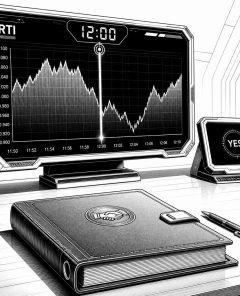 ai-xrp-prediction-market-price-resolution