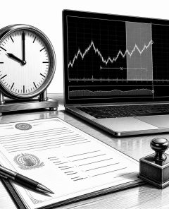 ai-xrp-prediction-market-resolution-rtI-60-seconds