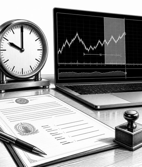 ai-xrp-prediction-market-resolution-rtI-60-seconds