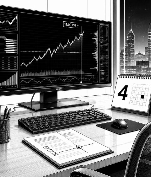 ai-xrp-prediction-market-rt-index