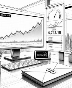 ai-xrp-prediction-market-rti