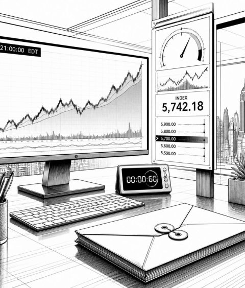 ai-xrp-prediction-market-rti