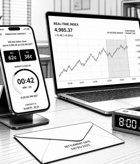 ai-xrp-prediction-market-rti-window