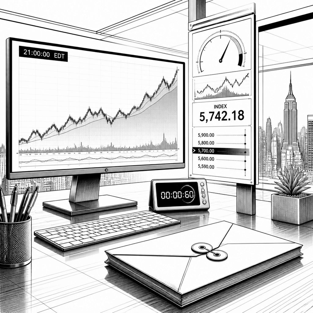 XRP-Preiswetten am 29.09.2026: So funktioniert das Crypto-Prediction-Market XRP-Preiswetten am 29.09.2026: So funktioniert das Crypto-Prediction-Market