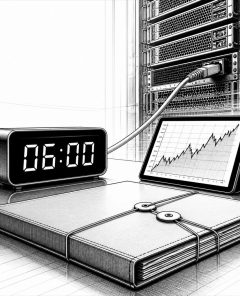 ai-xrp-prediction-market-rtindex-settlement