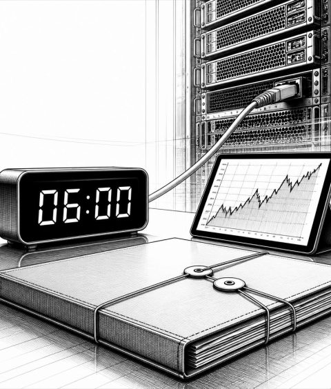 ai-xrp-prediction-market-rtindex-settlement