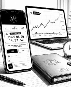 ai-xrp-prediction-market-settlement