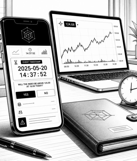 ai-xrp-prediction-market-settlement